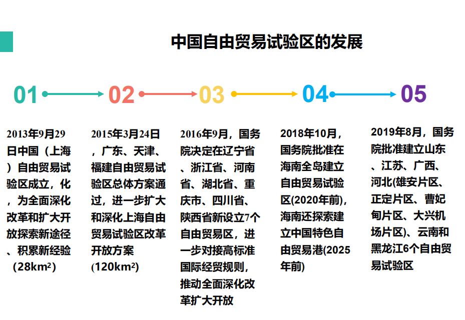 澳門三肖三碼精準(zhǔn)公司認(rèn)證與犯罪問(wèn)題探討