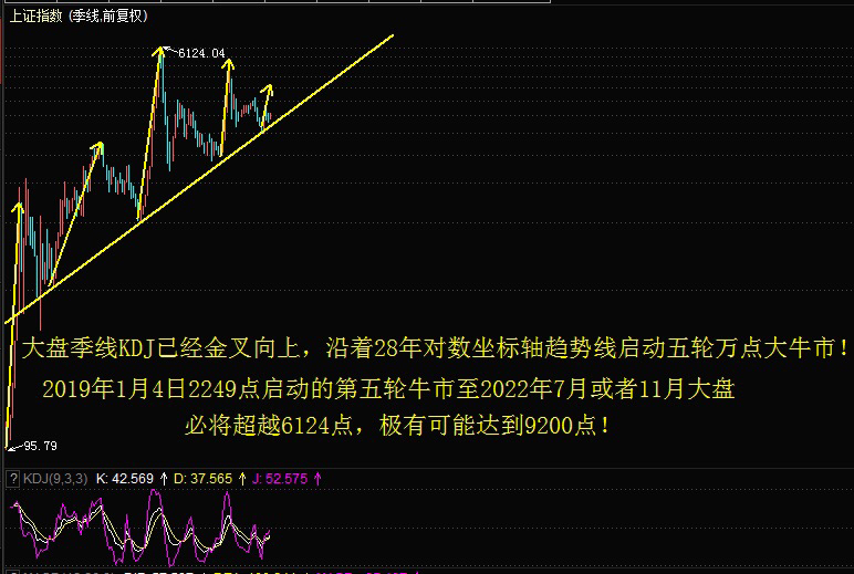 關(guān)于三肖必中三期必出資料的真相與警示——揭示背后的風(fēng)險與違法犯罪問題