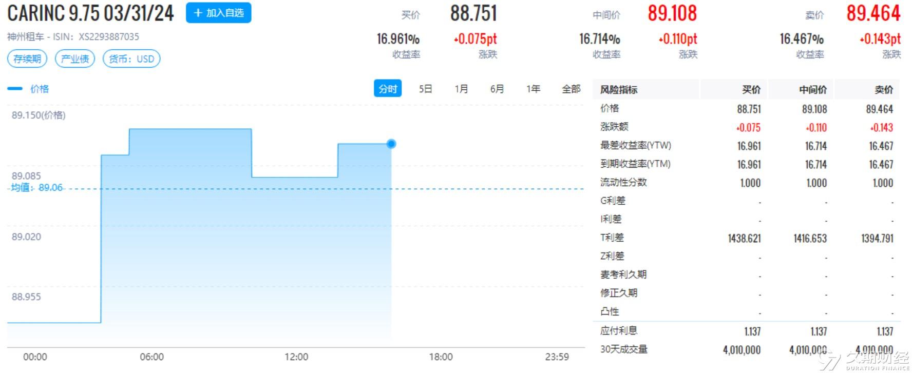 揭秘2024新奧精準正版資料，探索前沿科技的引領(lǐng)者