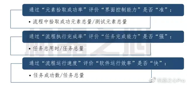 新奧長(zhǎng)期免費(fèi)資料大全，深度探索與實(shí)用指南