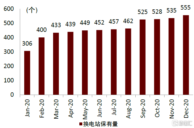 迎接變革，2024年新澳資料免費公開的時代來臨