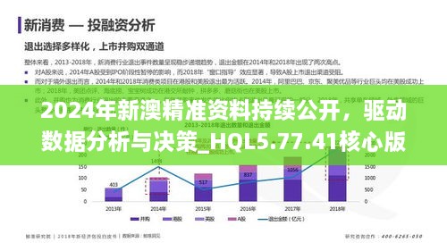 探索未來之路，解析2024新澳精準(zhǔn)正版資料的重要性與價(jià)值