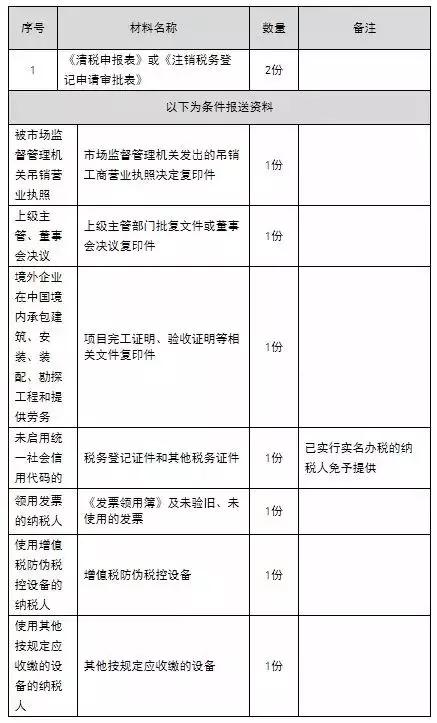 澳門一碼一肖一特一中，合法性的探討與理解