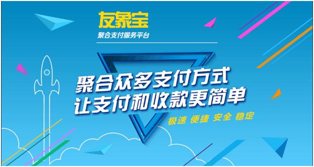 揭秘2024新奧資料，免費(fèi)獲取精準(zhǔn)資源，助力你的成功之路