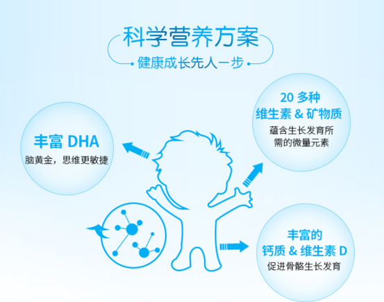 新澳正版資料免費(fèi)提供，助力個(gè)人與企業(yè)的成長(zhǎng)之路