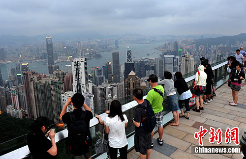 香港資料大全正版資料2024年免費，全面解讀香港的資訊寶庫