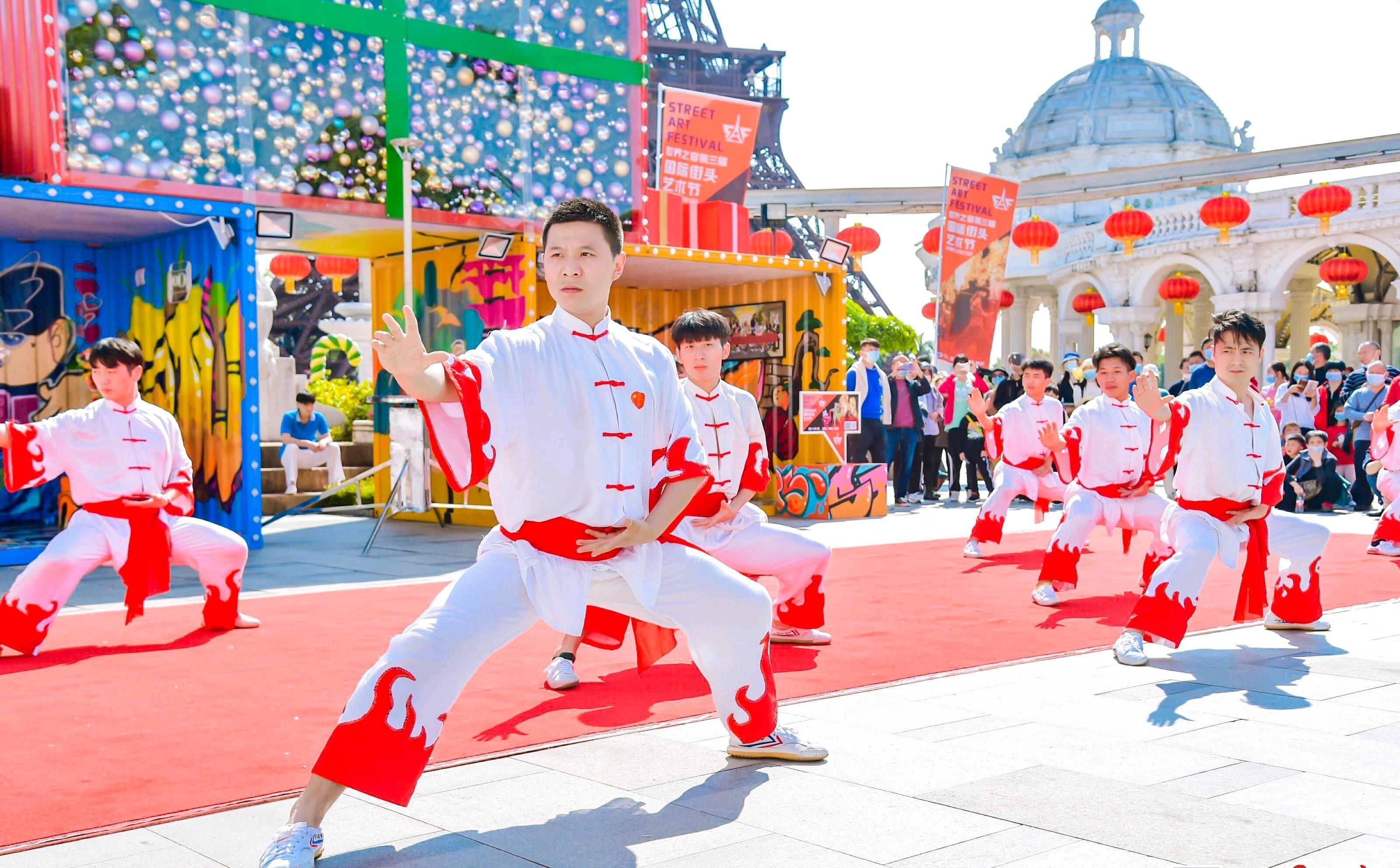 今晚9點(diǎn)30開什么生肖明，一場(chǎng)文化與神秘的盛宴