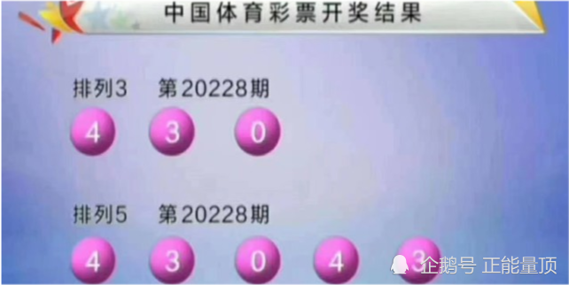 新澳2024今晚開(kāi)獎(jiǎng)結(jié)果揭曉，彩票背后的期待與夢(mèng)想