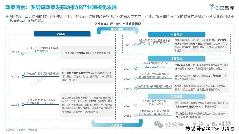 新澳門天天開彩，探索未來的彩票新世界（2024年展望）