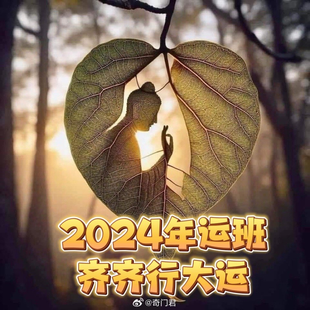 探索未來幸運之門，2024年一肖一碼一中一特的神秘面紗