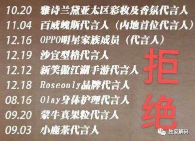 澳門三肖三碼精準100%黃大仙——揭示背后的違法犯罪問題