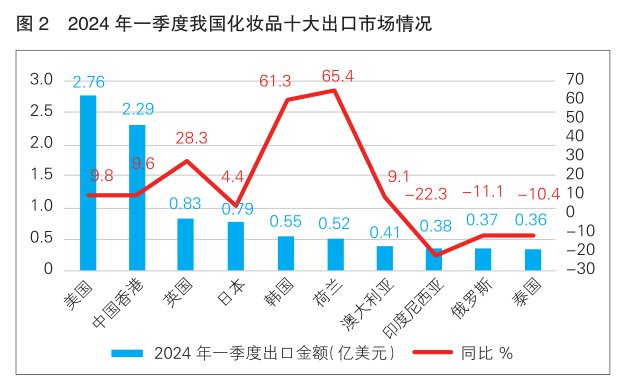 澳門六開獎最新開獎結果與犯罪問題探討