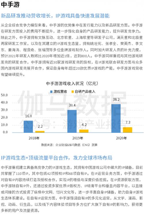 財(cái)經(jīng)小百科 第5頁(yè)