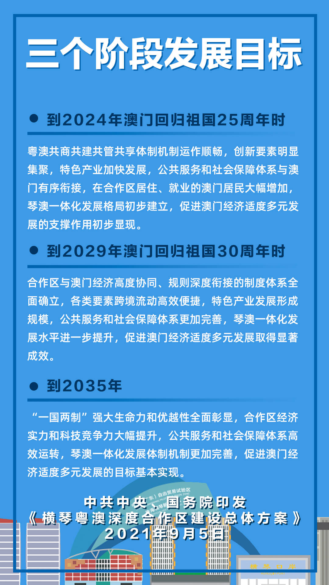 探索未來之門，2024年新澳門免費資料展望