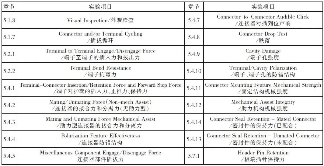 二四六香港資料期期中準，深度解析與預(yù)測