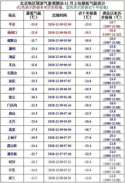 2024年澳門今晚開獎號碼與香港記錄的探索