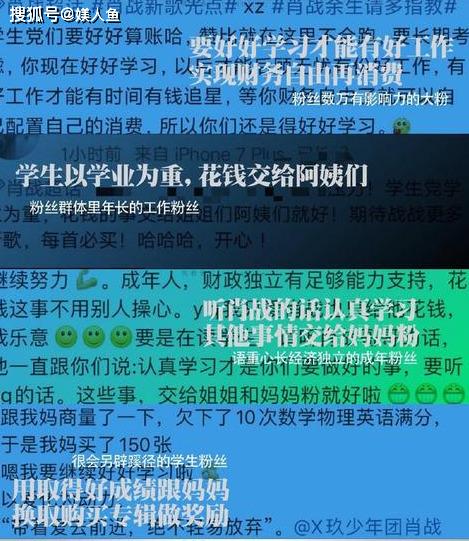 澳門三肖三碼精準(zhǔn)100%黃大仙——揭秘背后的違法犯罪問題