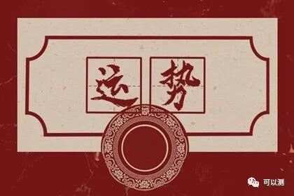 精準(zhǔn)預(yù)測(cè)一肖一碼一子一中，探索命理學(xué)的奧秘