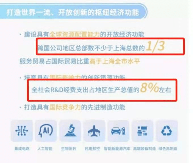 探索2024年天天彩，免費(fèi)資料的無(wú)限可能