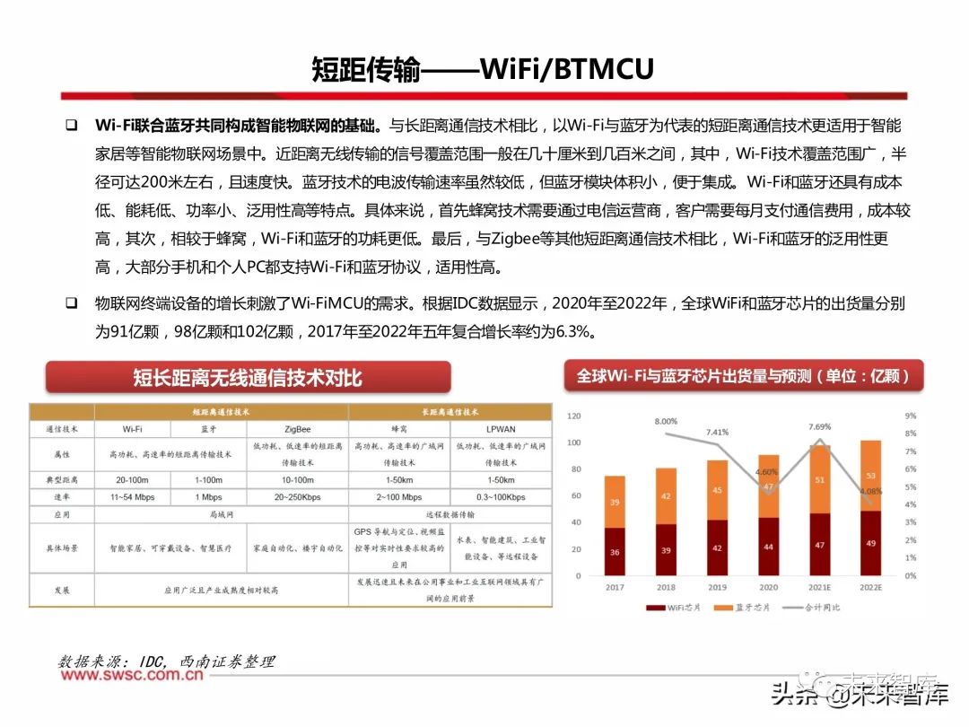 揭秘2024新奧資料，免費(fèi)獲取精準(zhǔn)信息的途徑與策略