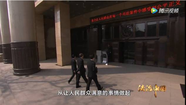 偃師殺人犯最新報道，案件進展、司法公正與社會反響