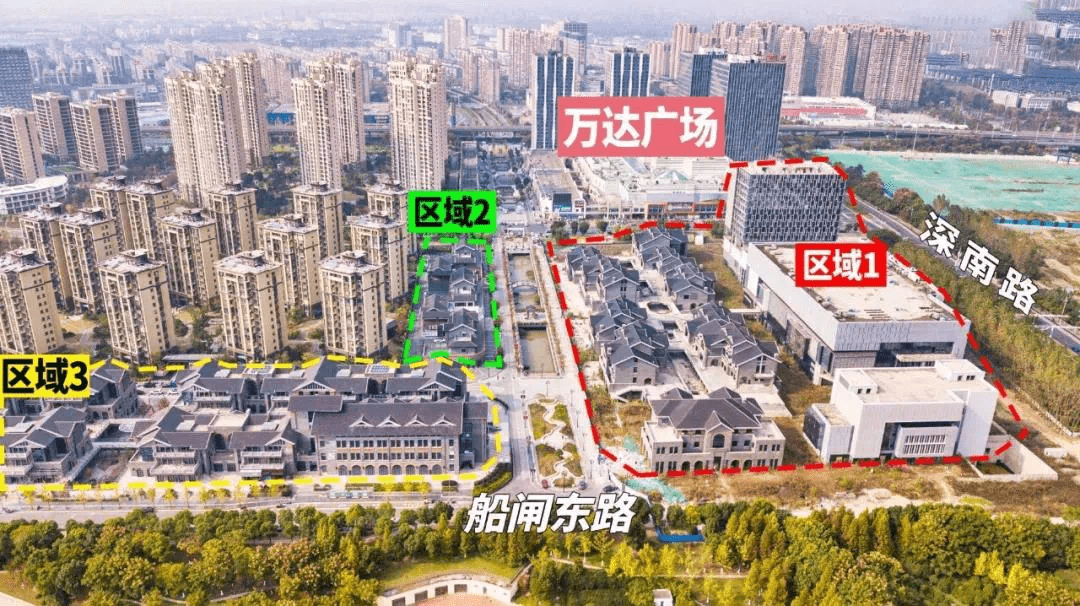 股票探路人 第4頁