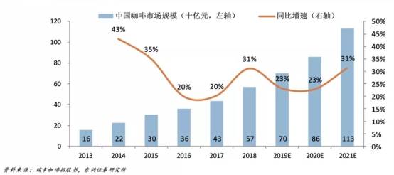 美俄關(guān)系最新情況，復(fù)雜多變中的微妙調(diào)整