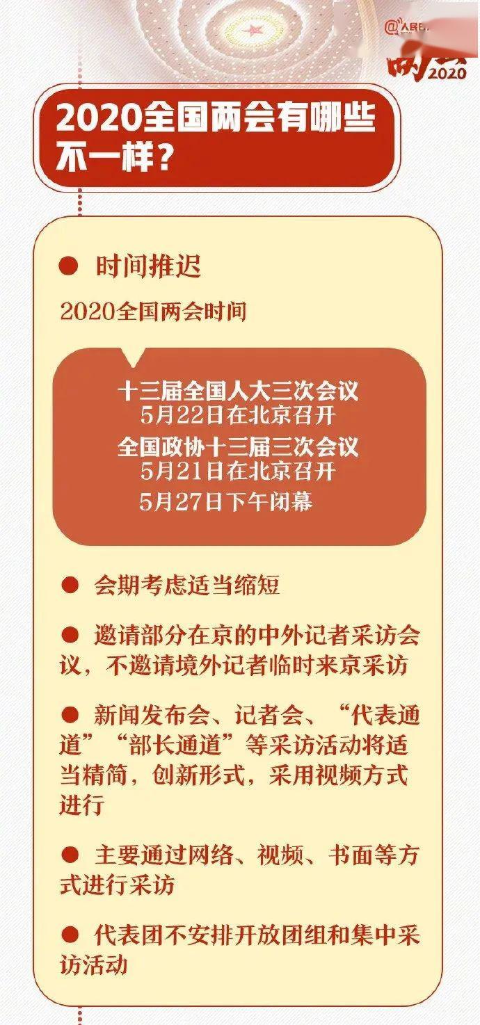 會銷最新收單模式，重塑會議營銷與銷售的融合之道