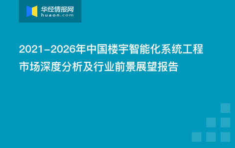 澳門天天開好彩大全深度解析，65期的精彩瞬間與未來展望（2024版）