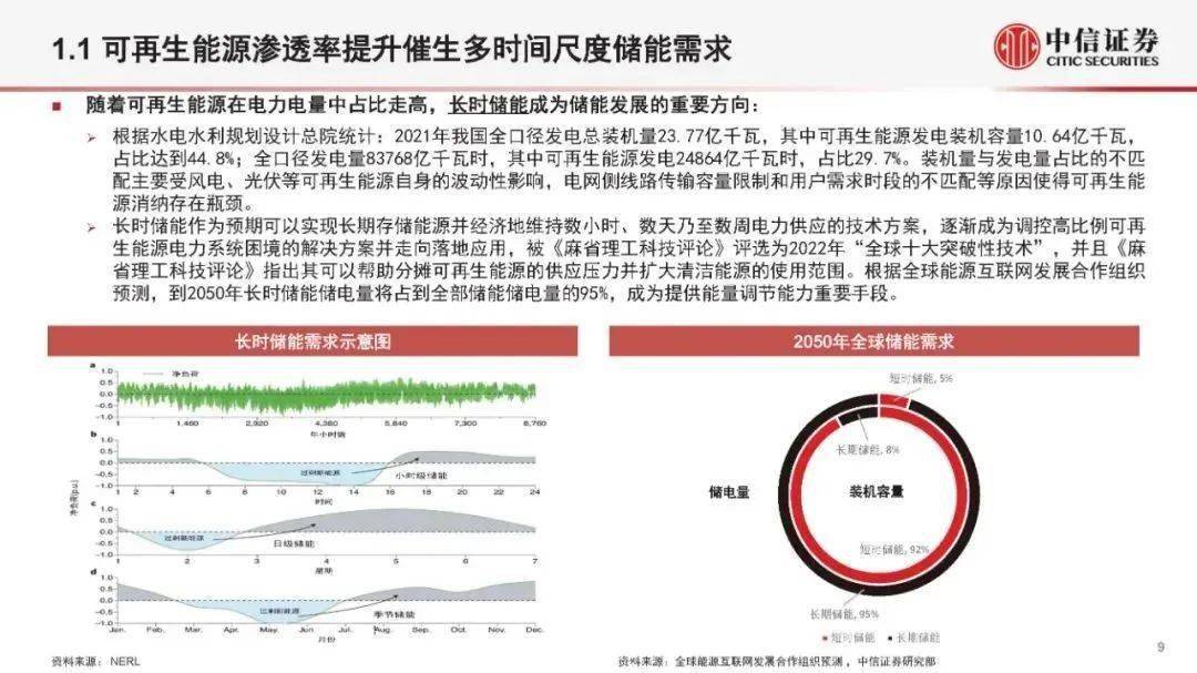 新奧天天精準(zhǔn)資料大全，深度解析與實(shí)際應(yīng)用