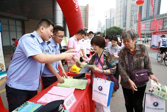 新奧天天免費(fèi)資料大全，探索與啟示