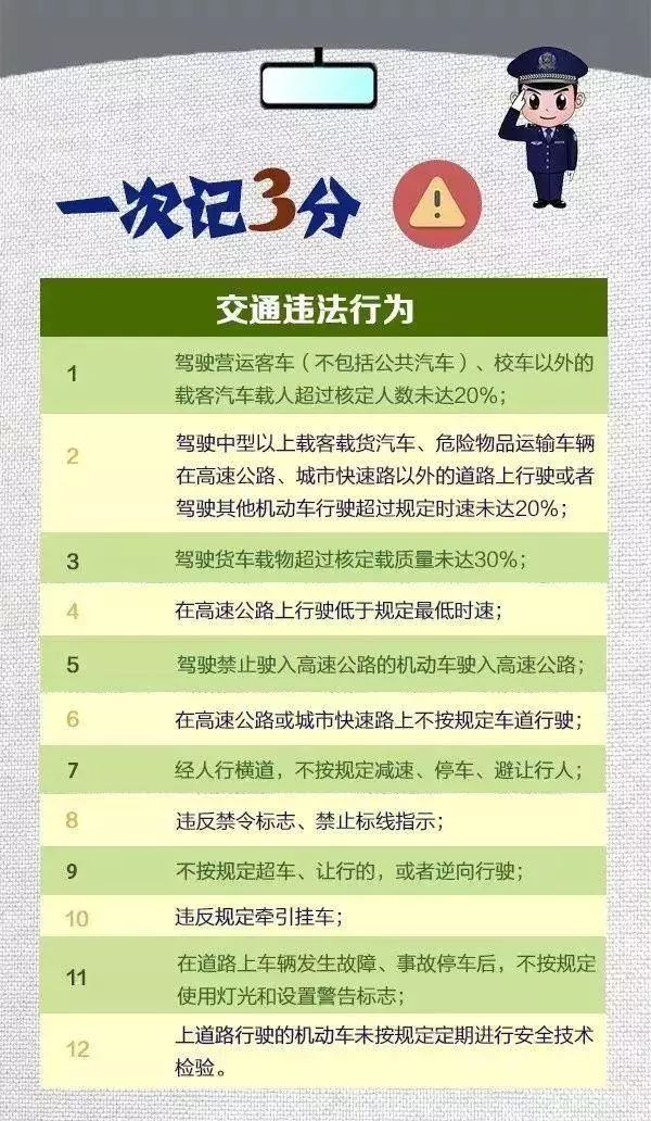 澳門三肖三碼精準(zhǔn)100%黃大仙——揭示犯罪行為的真相與危害