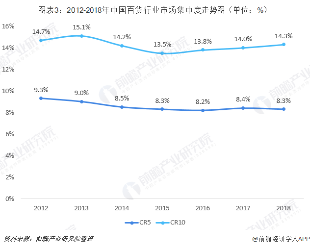 最新毛竹4米5收購，市場趨勢、價(jià)值及產(chǎn)業(yè)影響分析