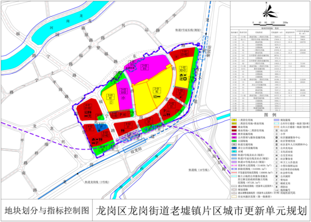 關于33MBMB最新更新的深度探討