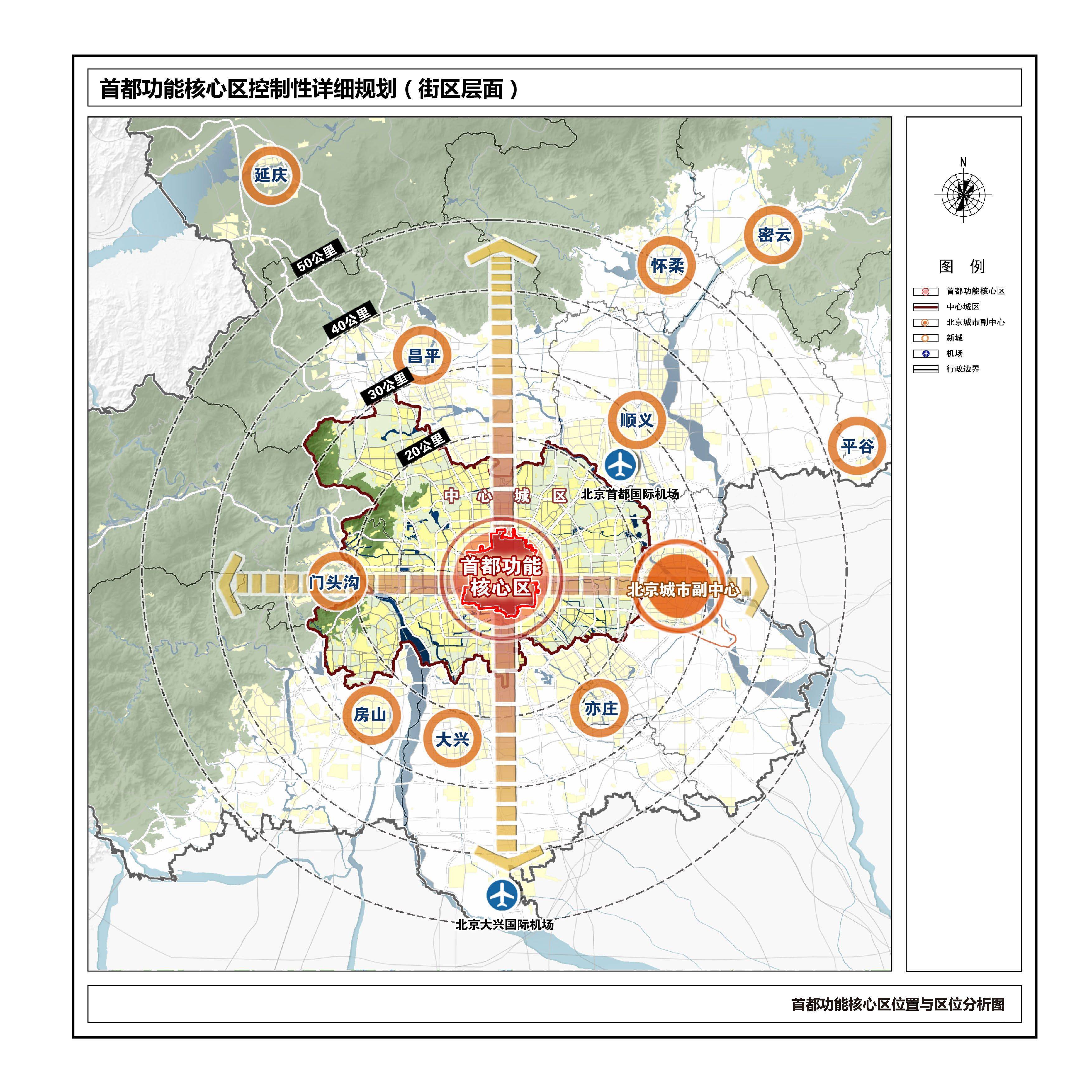 張家港城東最新規(guī)劃，塑造未來城市的藍(lán)圖