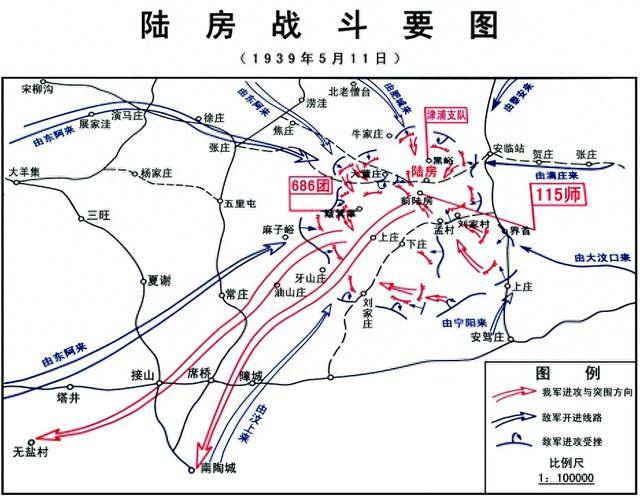 朱清益中將最新動(dòng)態(tài)，軍事生涯的新篇章