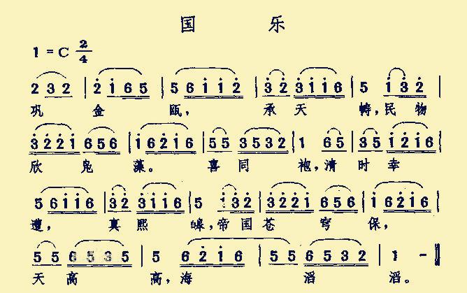 最新安徽民間小調(diào)全集，傳承與欣賞