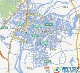 股市萬花筒 第5頁