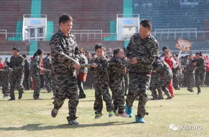 2017年軍人上防最新動態(tài)