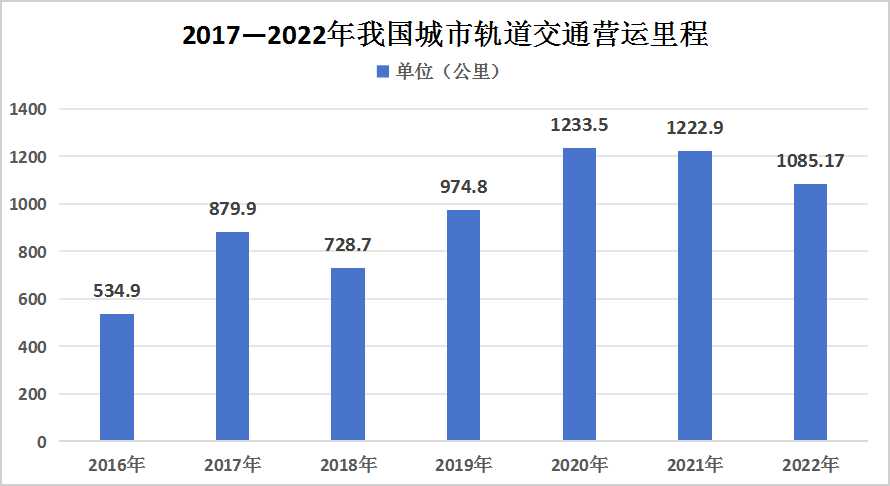 澳門全年資料概覽，展望2024年澳門的發(fā)展軌跡