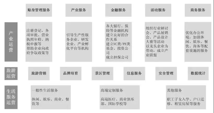 新奧彩資料免費(fèi)全公開(kāi)，揭秘彩票行業(yè)的透明度與公平性