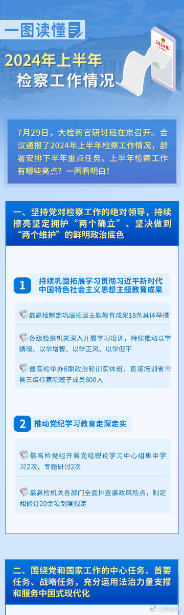 2024資料正版大全全面解析與應(yīng)用指南