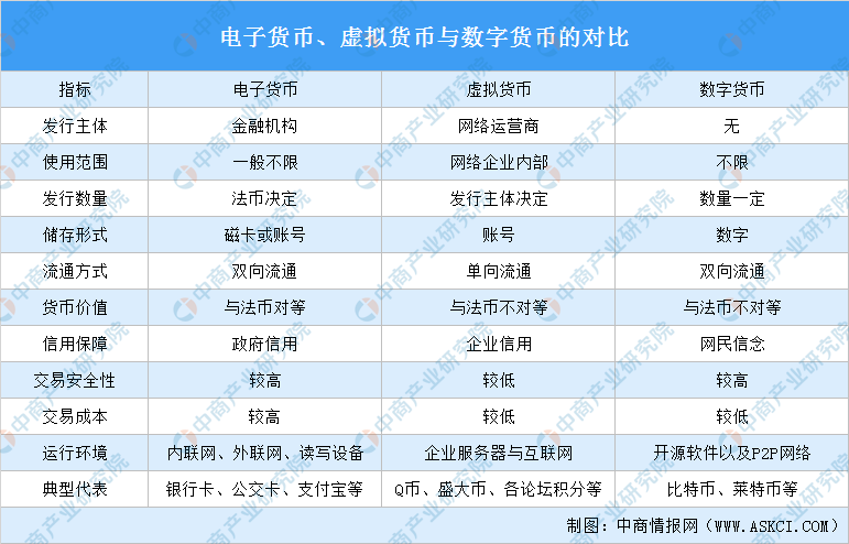 探索正版免費資源，關(guān)于4949全年資料的深度解析