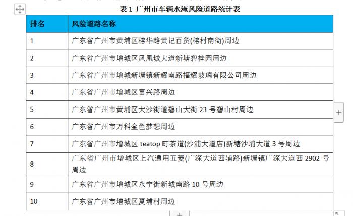 警惕新澳天天免費(fèi)資料單雙大小背后的風(fēng)險(xiǎn)與犯罪問題