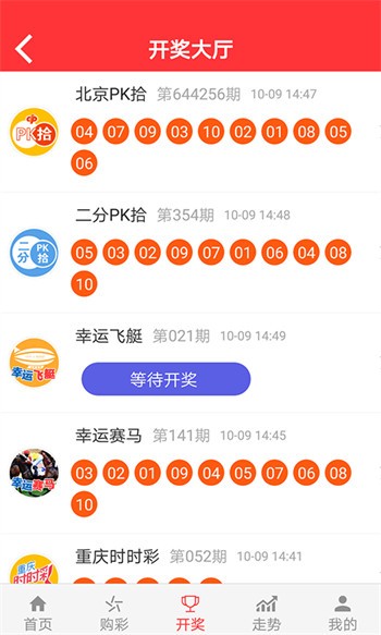 探索二四六天天好944cc與彩的無限魅力