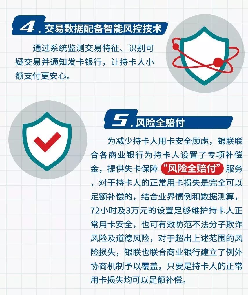 關(guān)于四肖期期準免費資料大全免的探討——揭示背后的風險與真相