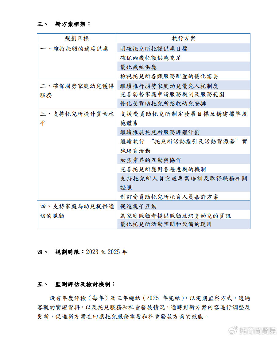 新澳2024年全面免資料費(fèi)，開啟教育新時(shí)代，助力學(xué)子無(wú)憂前行