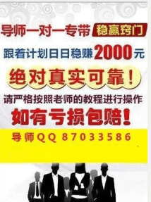 澳門天天開彩好正版掛牌，揭示背后的犯罪問題