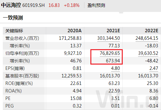 澳門一碼中精準一碼的投注技巧——警惕背后的風險與違法犯罪問題