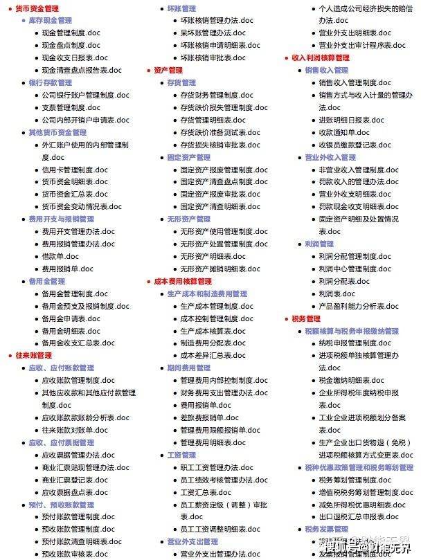 2023年管家婆精準(zhǔn)資料大全免費——助力您的決策之旅